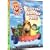 Wonder Pets - Save the Wonder Pets [DVD] [2006]