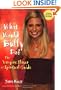 What Would Buffy Do: The Vampire Slayer as Spiritual Guide
