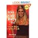 What Would Buffy Do?: The Vampire Slayer as Spiritual Guide