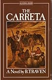 The carreta