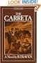 The Carreta