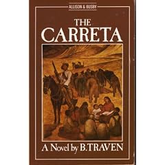The Carreta