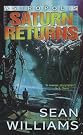 Saturn Returns (Astropolis)