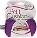 IMAK Le Petit Wrist Rest/Cushion Color: Purple