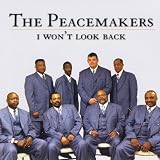 I Wont Look Back