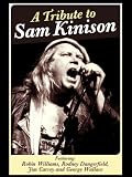 Brother Sam: A Tribute