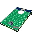 NCAA Pittsburgh Panthers Tailgate Toss Game