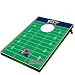 Pittsburgh Panthers Tailgate Toss