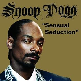 Sensual