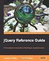 Jquery Reference Guide: A Comprehensive Exploration of the Popular Javascript Library