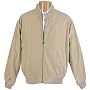 WinnerMate Microsuede Jacket - 6034