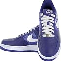 nike wmns air force 1 07