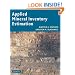 Applied Mineral Inventory Estimation