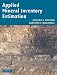 Applied Mineral Inventory Estimation
