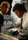 Night of the Wilding - John Travolta