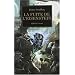 L'H�r�sie d'Horus, Tome 4 : La fuite de l'Eisenstein : L'H�r�sie s'�tend