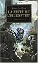 L'H�r�sie d'Horus, Tome 4 : La fuite de l'Eisenstein : L'H�r�sie s'�tend