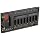 Opto 22 SNAP-PAC-RCK8 - SNAP PAC 8-Module Mounting Rack