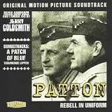 Patton