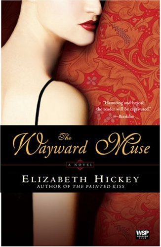 Wayward