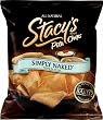 Stacy's Pita Chips, Simply Naked, 1.5-Ounce Bags (Pack of 24)