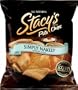 Stacy's Pita Chips, Simply Naked, 1.5-Ounce Bag (Pack of 24)