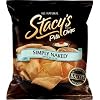 Stacy's Pita Chips, Simply Naked, 1.5-Ounce Bag (Pack of 24)
