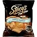 Stacy's Pita Chips, Simply Naked, 1.5-Ounce Bag (Pack of 24)