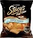 Stacy's Pita Chips, Simply Naked, 1.5-Ounce Bags (Pack of 24)