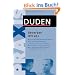 Bewerben mit 45 plus