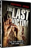 The Last Victim [DVD]