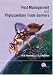 Book Pest Management and Phytosanitary Trade Barriers