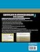 Cambridge Certificate in Advanced English 3 for Updated Exam Student's Book with answers: Examination Papers from University of Cambridge ESOL Examinations (CAE Practice Tests)