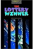 The Lottery Winner: Level 1 (Bookworms Series)