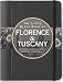 The Little Black Book of Florence & Tuscany, 2011 Edition