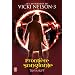 Une aventure de Vicki Nelson, Tome 3 : Fronti�re sanglante