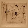 Image of album by Orba Squara