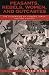 Peasants, Rebels, Women and Outcastes: The Underside of Modern Japan (Asian Voices (Rowman and Littlefield, Inc.).)