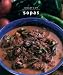 Book Serie delicias: Sopas (Delicias)