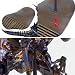51 vtt0MOlL. SL75  Buy  Aliens Revoltech SciFi Super Poseable Action Figure #018 Alien Queen