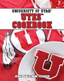 University of Utah® UtesTM Cookbook