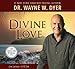 Divine Love