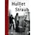 Dani�le Huillet et Jean-Marie Straub vol 4
