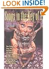 Songs in the Key of Z: The Curious Universe of Outsider Music