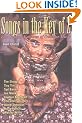 Songs in the Key of Z: The Curious Universe of Outsider Music