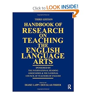 greatest books english language on books textbooks sell your books best books of the month