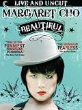 Margaret Cho: Beautiful - Comedy DVD, Funny Videos