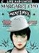 Margaret Cho: Beautiful