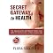 So you want to get healthy....