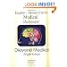 English Haitian Creole Medical Dictionary